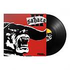 Sahara: III Hell On Earth (Vinyl)