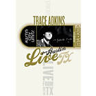 Adkins Trace: Live From Austin Tx