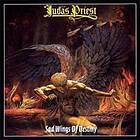 Judas Priest: Sad wings of destiny CD