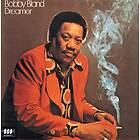 Bland Bobby: Dreamer 1974