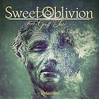 Sweet Oblivion ft Geoff Tate: Relentless (Vinyl)