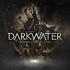 Darkwater: Where Stories End (Rem) CD