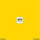 Bluestaeb: Rodalquilar CD