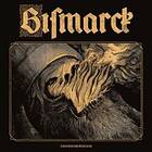 Bismarck: Oneiromancer CD