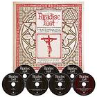 Paradise Lost: The lost and painless 1988-91 CD