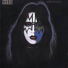 Kiss: Ace Frehley 1978 (Rem)