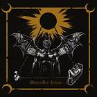 Mephorash: Sfaira Tis Fotias (Vinyl)