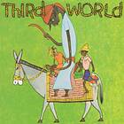 Third World: Third World CD