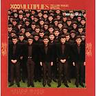 Yellow Magic Orchestra: X-Multiplies CD