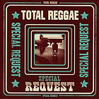 Total Reggae Special Request CD