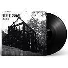 Burzum: Aske (Vinyl)