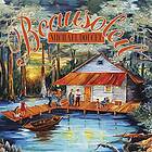 Beausoleil: Evangeline Waltz CD