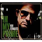 Strauss Kai: In My Prime CD