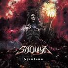 Show-ya: Showdown (digipack) CD