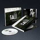 Soundtrack: Saw Anthology Vol 2 (Ltd) CD