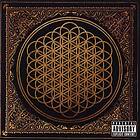 Bring Me The Horizon: Sempiternal 2013