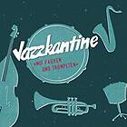 Jazzkantine: Mit Pauken Und Trompeten (Vinyl)