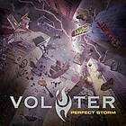 Volster: Perfect Storm (Vinyl)