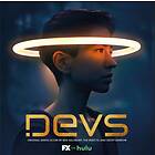 Soundtrack: Devs (Vinyl)