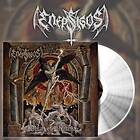 Enepsigos: Wrath Of Wraths (Vinyl)