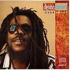 Brown Dennis: Over Proof