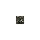 Klone: Black Days CD