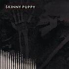 Skinny Puppy: Remission (Vinyl)