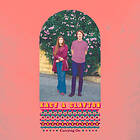 Kacy & Clayton: Carrying On (Vinyl)