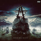 Align The Tide: Dead Religion CD