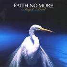 Faith No More: Angel dust 1999 CD