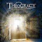 Theocracy: Mirror of souls 2008