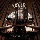 Völur: Death Cult (Vinyl)