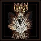 Phantom Fire: The Bust Of Beelzebub (Vinyl)