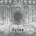 Burzum: From The Depths Of Darkness CD