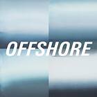 Offshore: Offshore (Vinyl)