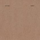 Frahm Nils: Encores 1 (Vinyl)