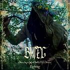 Bhleg: Fäghring CD