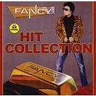 Fancy: Hit collection 1985-2009