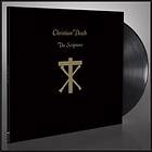 Christian Death: The Scriptures (Vinyl)