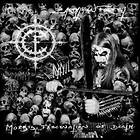 Carpathian Forest: Morbid Fascination Of Death CD