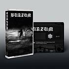 Burzum: Burzum