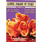 Gospel Parade Of Stars 3 & 4