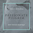 Oracle Hysterical & New Vintage Bar: Passiona... CD