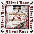 Silent Rage: Four letter word 2008