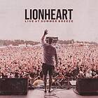 Lionheart: Live at Summer Breeze 2019