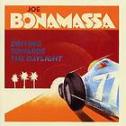 Bonamassa Joe: Driving towards the daylight LP