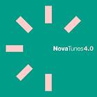 Nove Tunes 4.0 CD