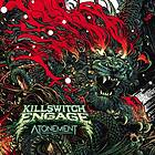 Killswitch Engage: Atonement CD