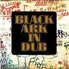 Black Ark In Dub CD