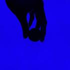 Little Simz: Drop 6 (Vinyl)